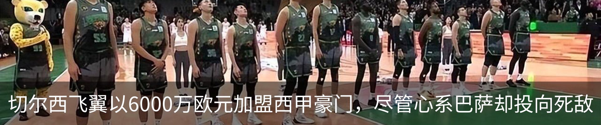 行业资讯