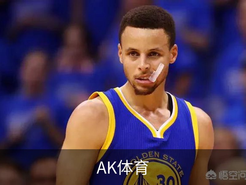 AK体育(AKTY)官方网站 - 值得信赖的体育竞技平台